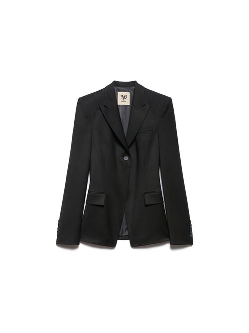 blazer dandy ANIYE BY | 18124100336